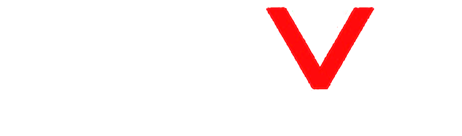 Treva Producciones